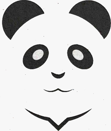 Dreamguy's Technologies